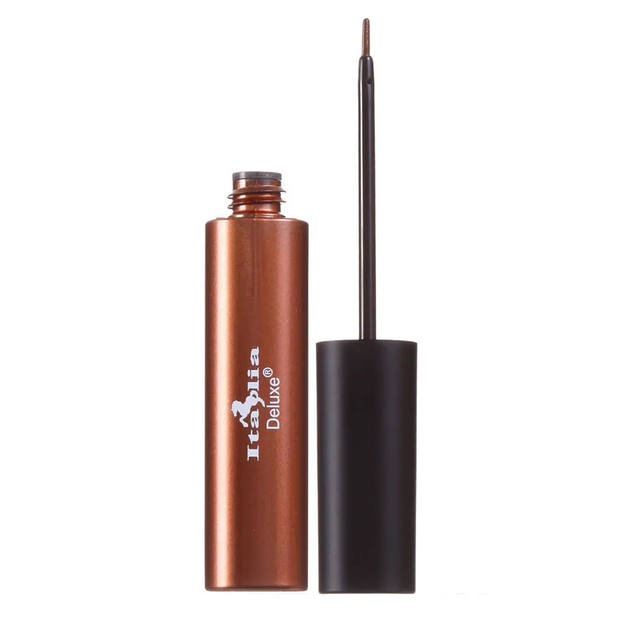 Classic Liquid Eyeliner (6 units)