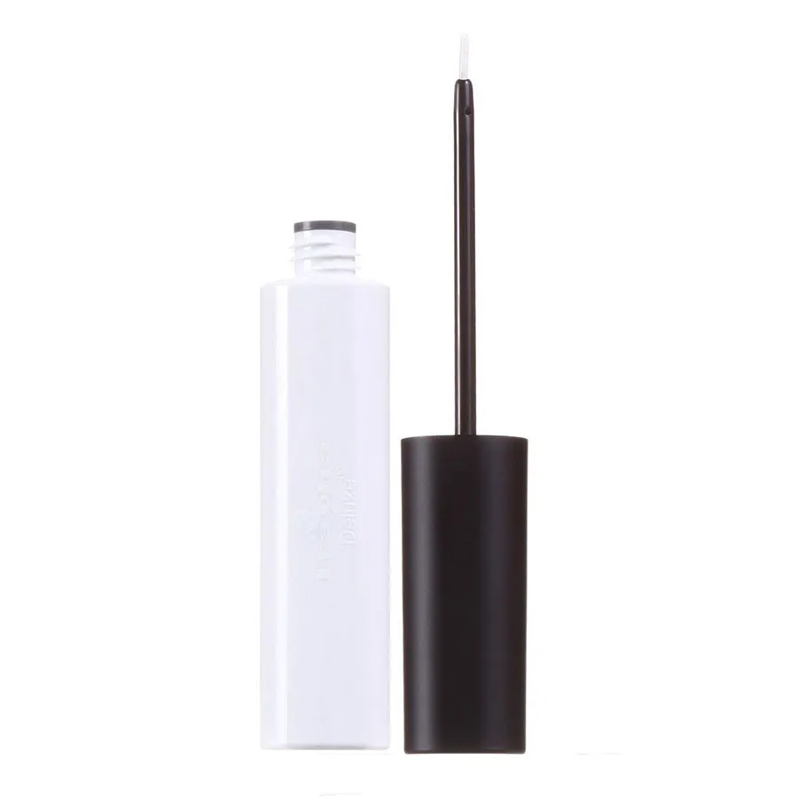 Classic Liquid Eyeliner (6 units)