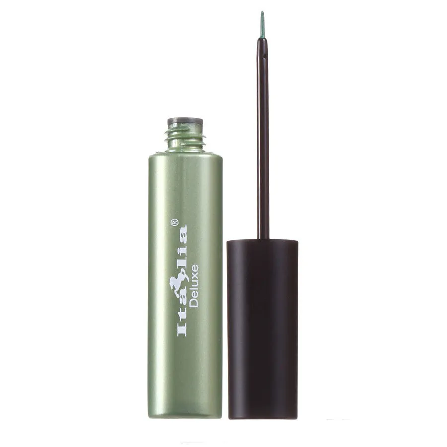 Classic Liquid Eyeliner (6 units)