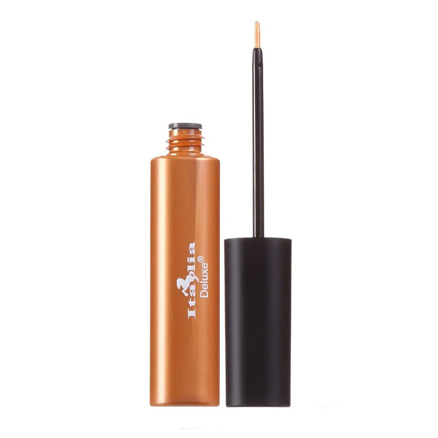 Classic Liquid Eyeliner (6 units)