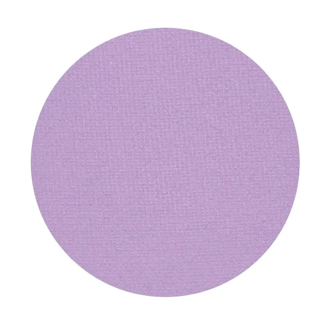 Clickable Eyeshadow | Intrigued