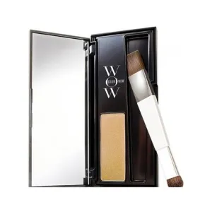 Color WOW Mineral Powder Root Cover-Up Blonde 2.1g
