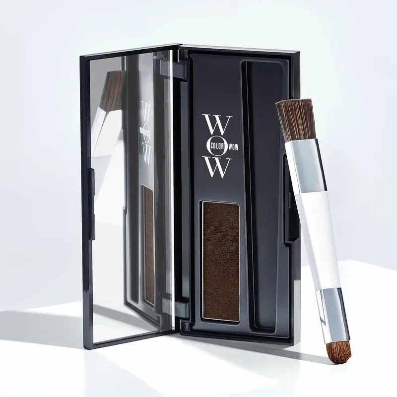 Color Wow Root Cover Up 2.1g