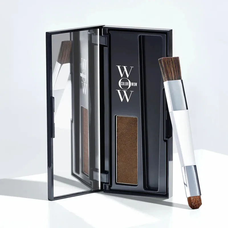 Color Wow Root Cover Up 2.1g