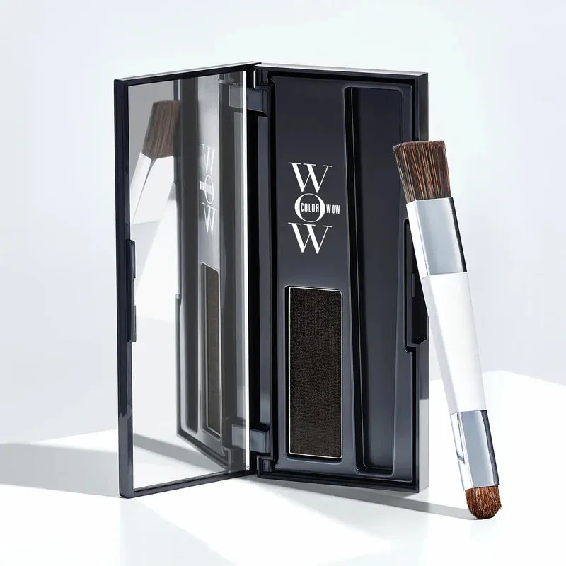 Color Wow Root Cover Up 2.1g