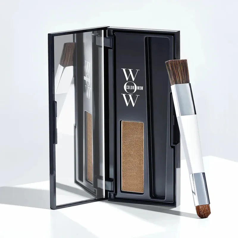 Color Wow Root Cover Up 2.1g