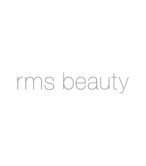 Complimentary Straight Up Volumizing Peptide Mascara Sample