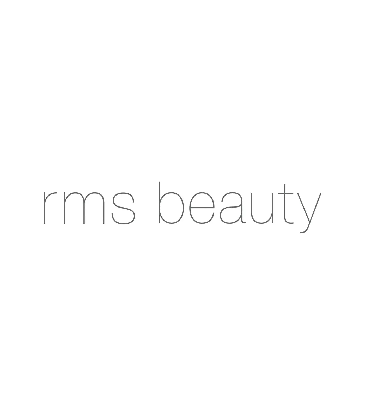 Complimentary Straight Up Volumizing Peptide Mascara Sample