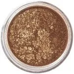 Copper Sand