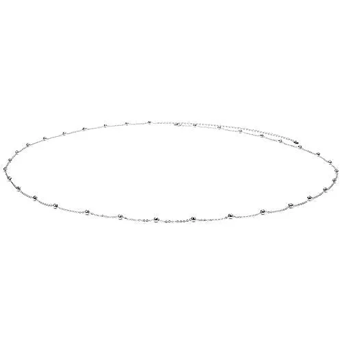 Dainty Waist Chain