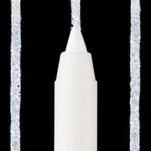 Dare to be Bright Gel Liner - EPG01 Blanc (12 units)