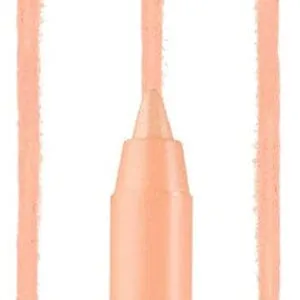 Dare to be Bright Gel Liner EPG07 Tip Toe (12 units)