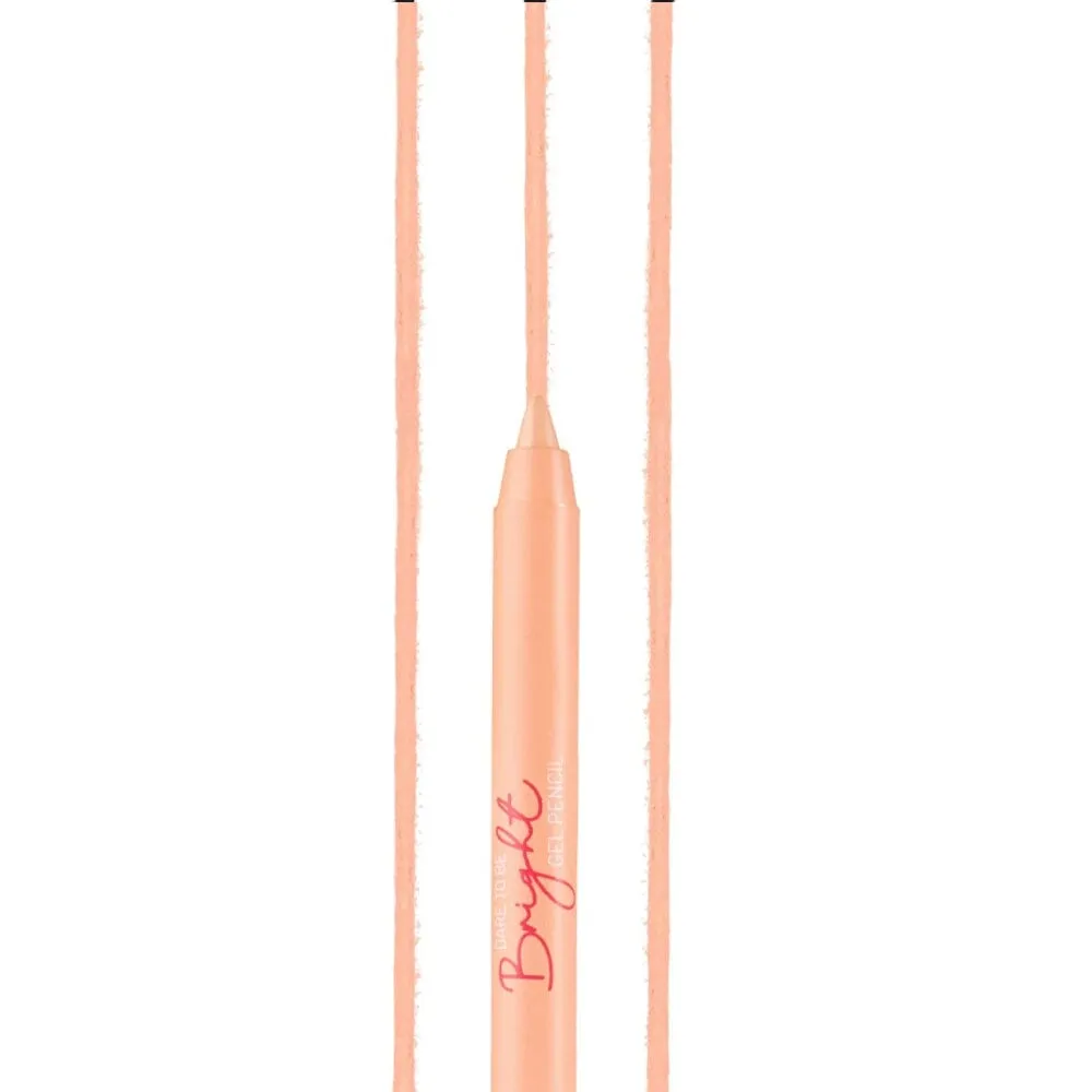 Dare to be Bright Gel Liner EPG07 Tip Toe (12 units)