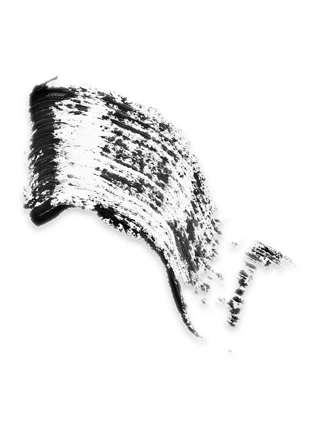 Detail Oriented Mascara