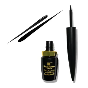Dip Eyeliner Waterproof & Smudge proof