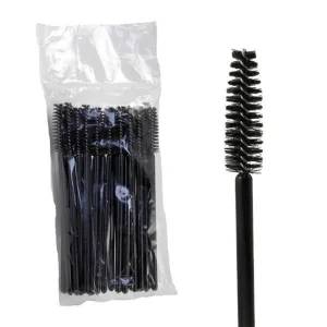 Disposable Mascara Wands
