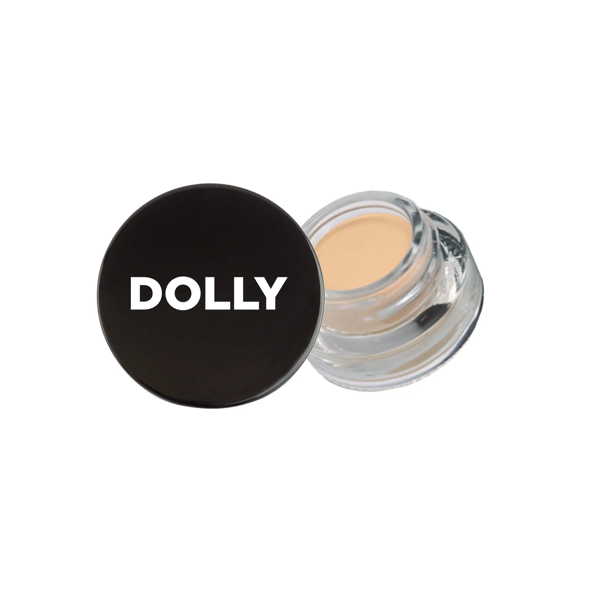 DOLLY Eye Primer - Sunny