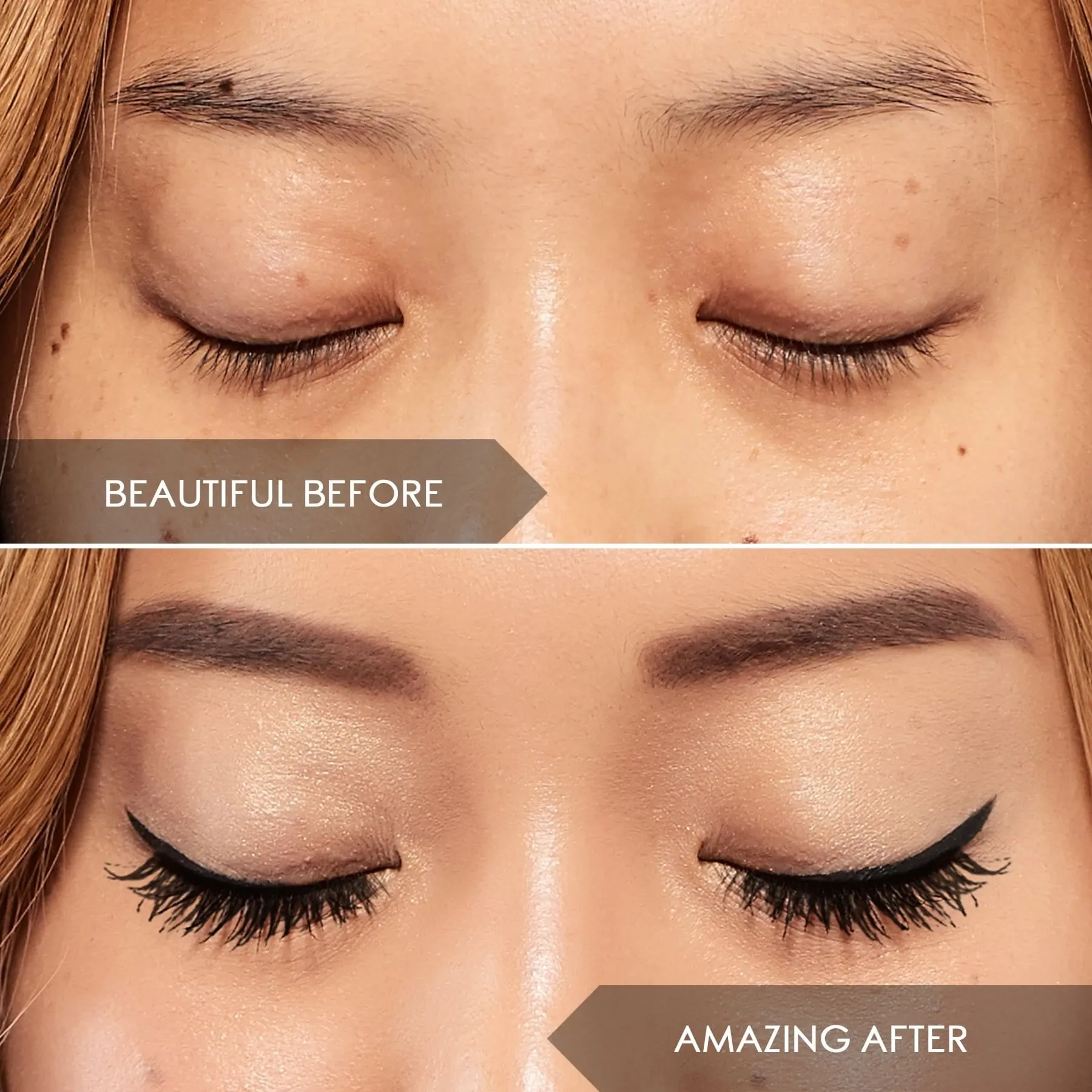Double Dad Liner- 24hr Wing Liner Kit