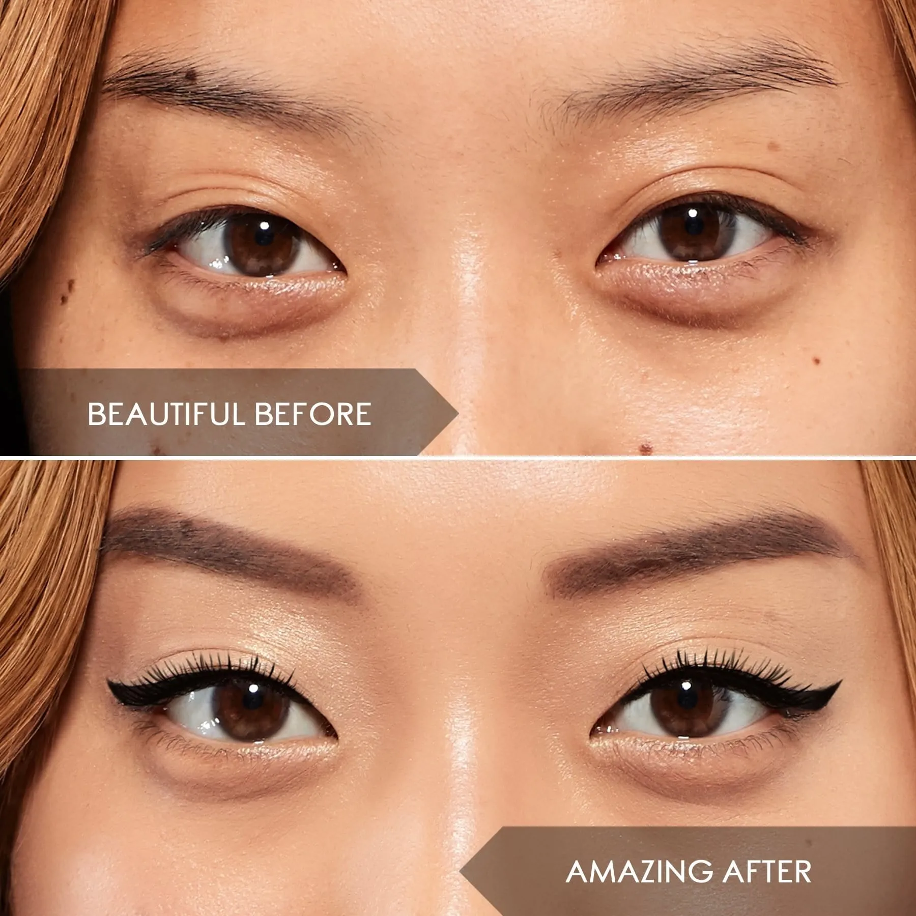 Double Dad Liner- 24hr Wing Liner Kit