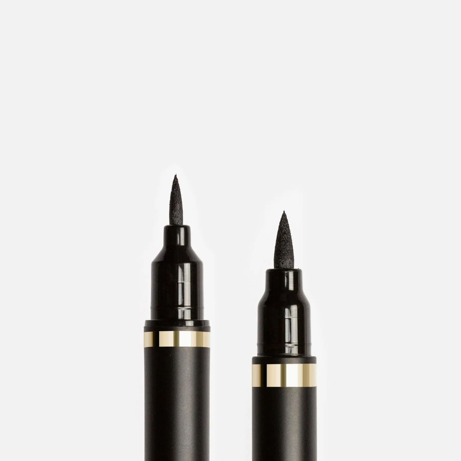 Double Dad Liner- 24hr Wing Liner Kit