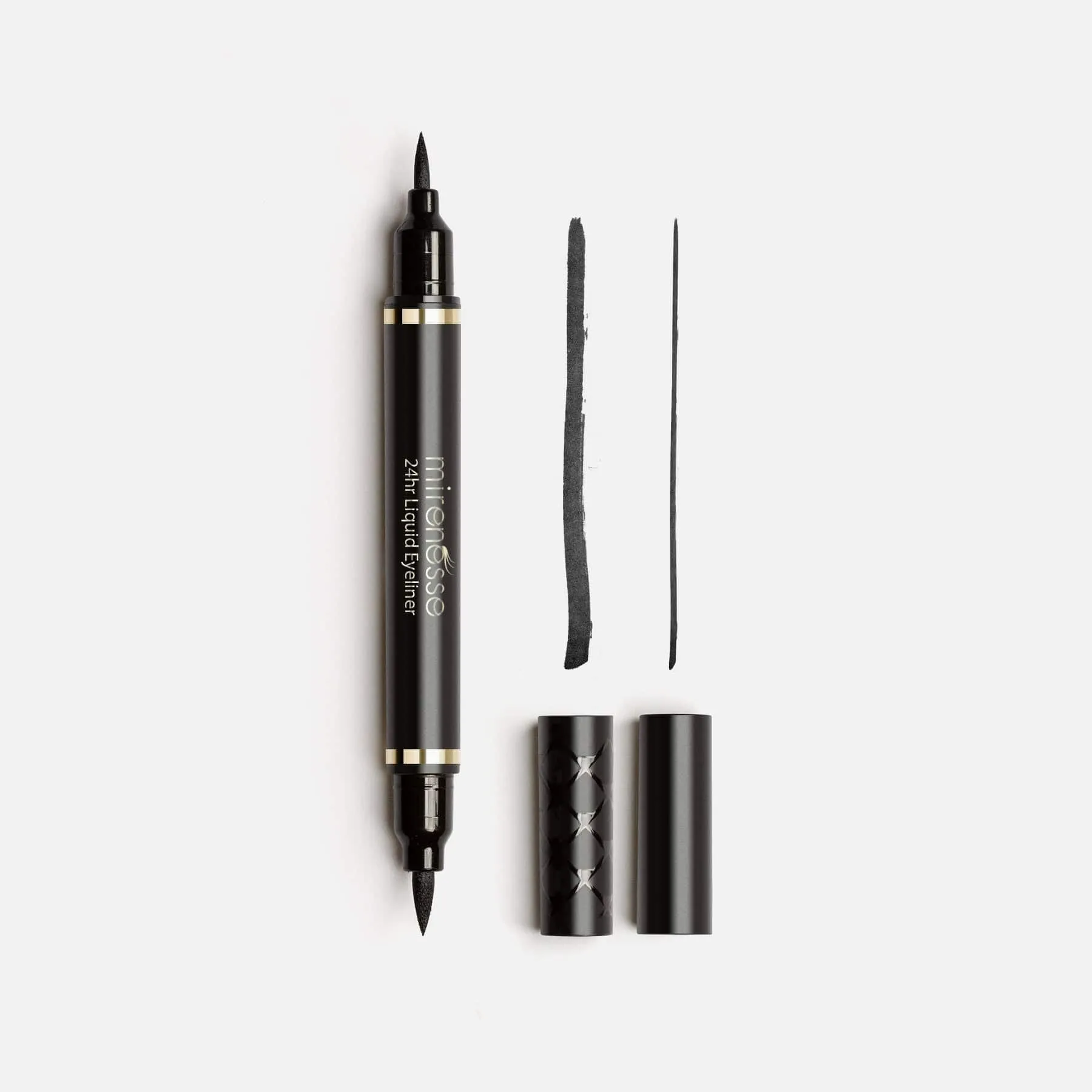 Double Dad Liner- 24hr Wing Liner Kit