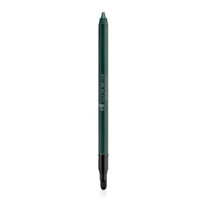 e.l.f. Studio Lock On Gel Liner - Get It Green