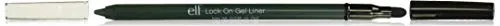 e.l.f. Studio Lock On Gel Liner - Get It Green