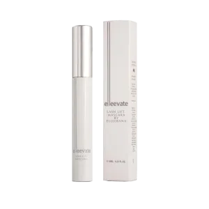 Elleevate Lash Lift Mascara By Elleebana