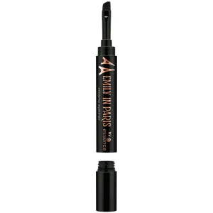 Emily in Paris Creamy Eyeliner
