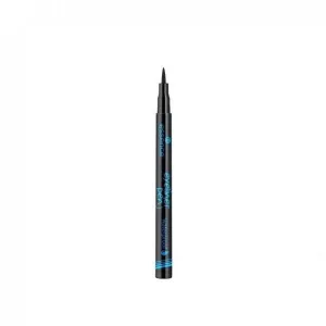 Essence eyeliner pen waterproof 01