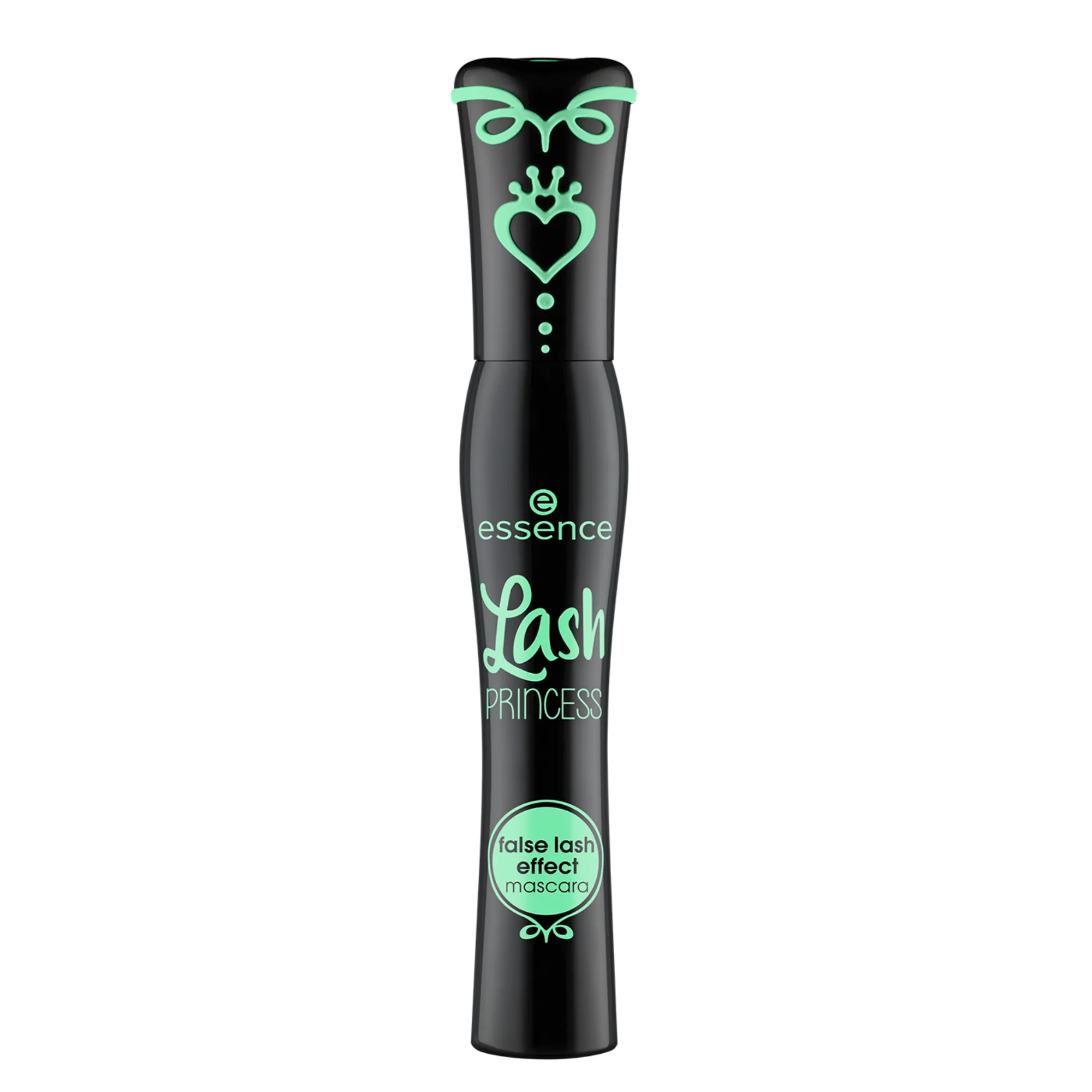 Essence Lash Princess False Lash Effect Mascara