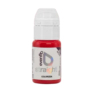 EVENFLO - Pigments - Colorizer, 15ml