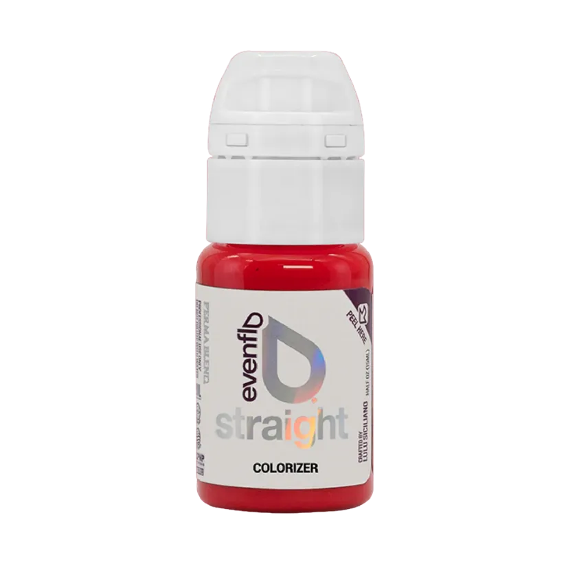 EVENFLO - Pigments - Colorizer, 15ml