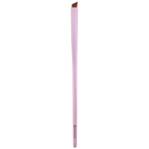 eyeliner brush
