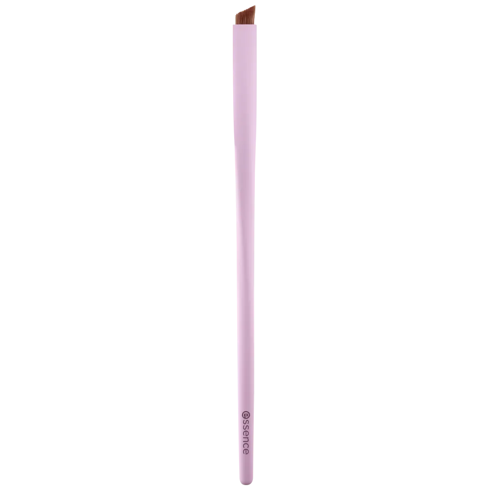 eyeliner brush