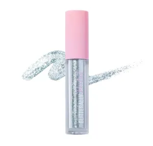 EYES- Beauty Creations Glitterally Perfect Glitter Liner- BCGP07 LUSCIOUS (6pc bundle, $2 each)