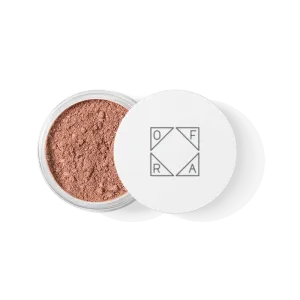 Eyeshadow Loose - Shiny Pink
