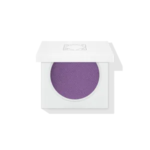 Eyeshadow - Royal