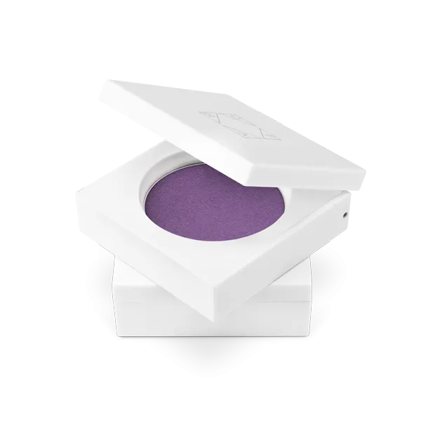 Eyeshadow - Royal