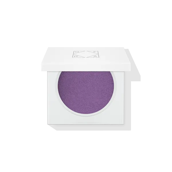 Eyeshadow - Royal