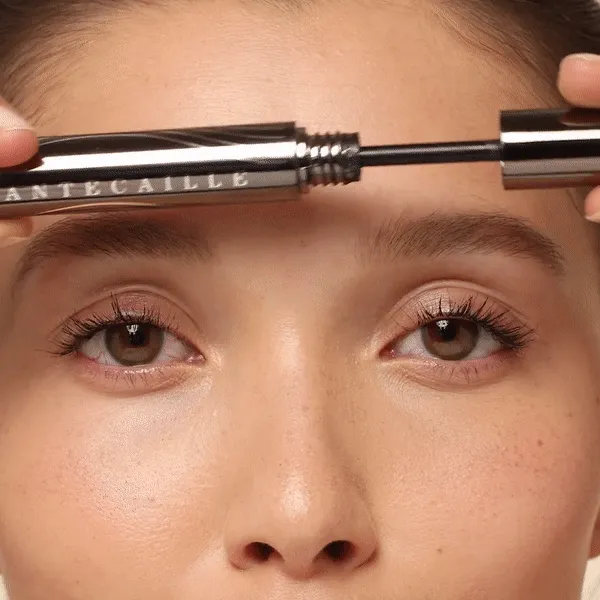 Faux Cils Longest Lash Mascara