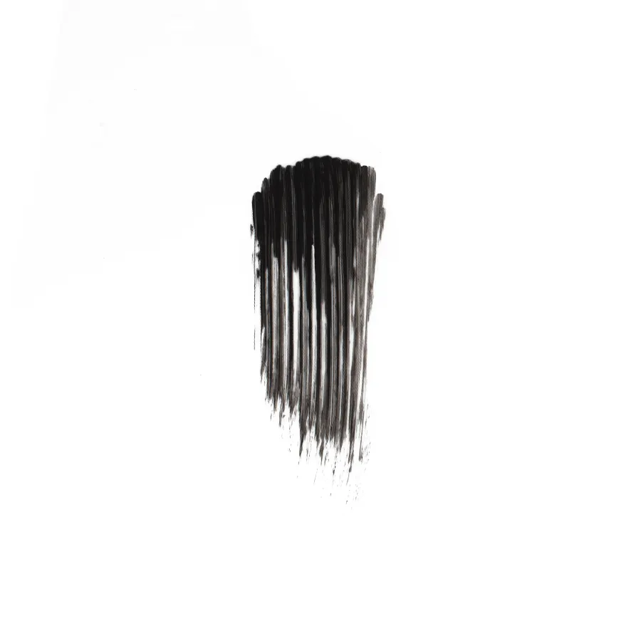 Faux Cils Mascara