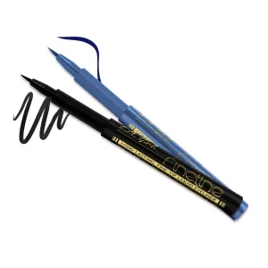 Fineline Eyeliner
