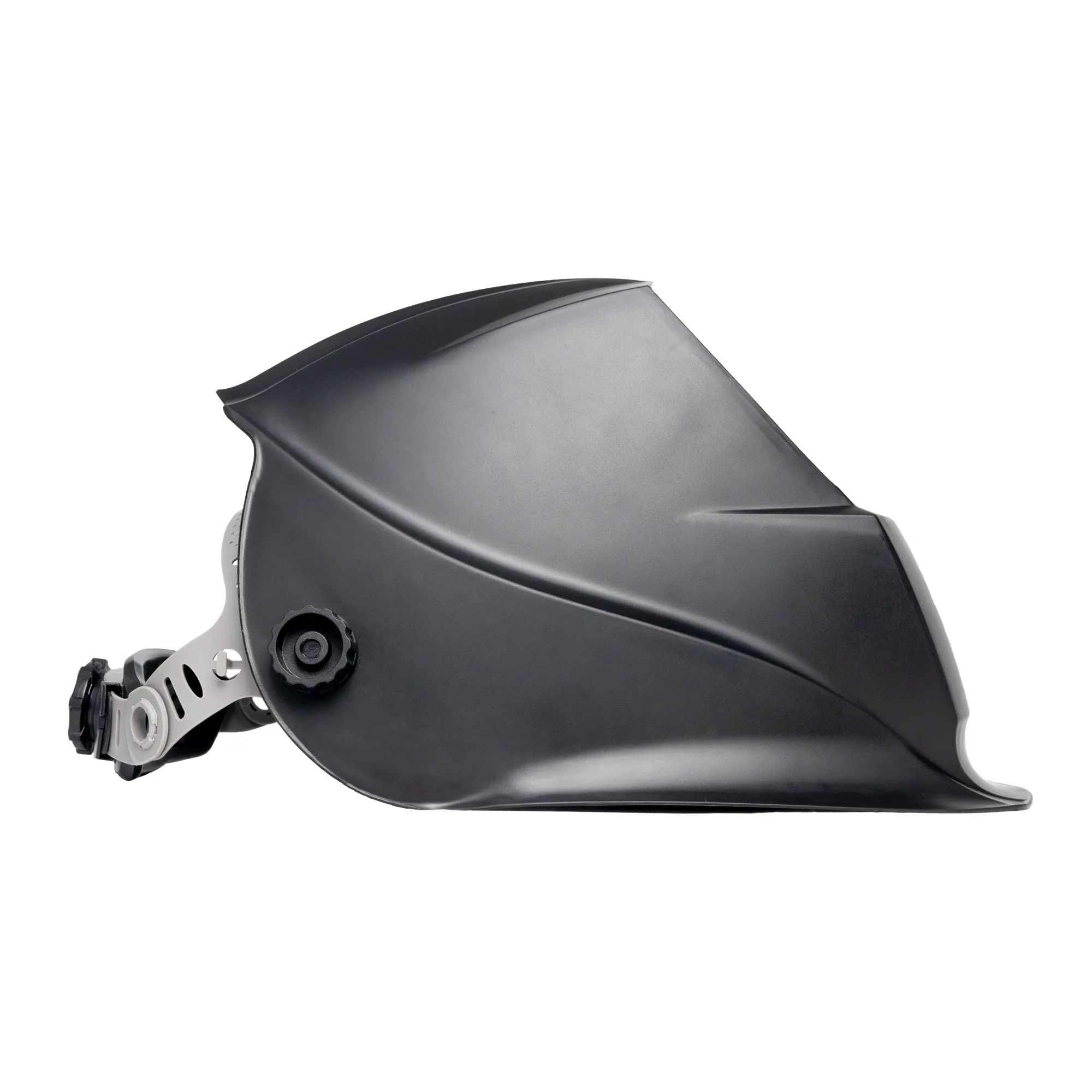 Furius Welding Helmet Falcon 440