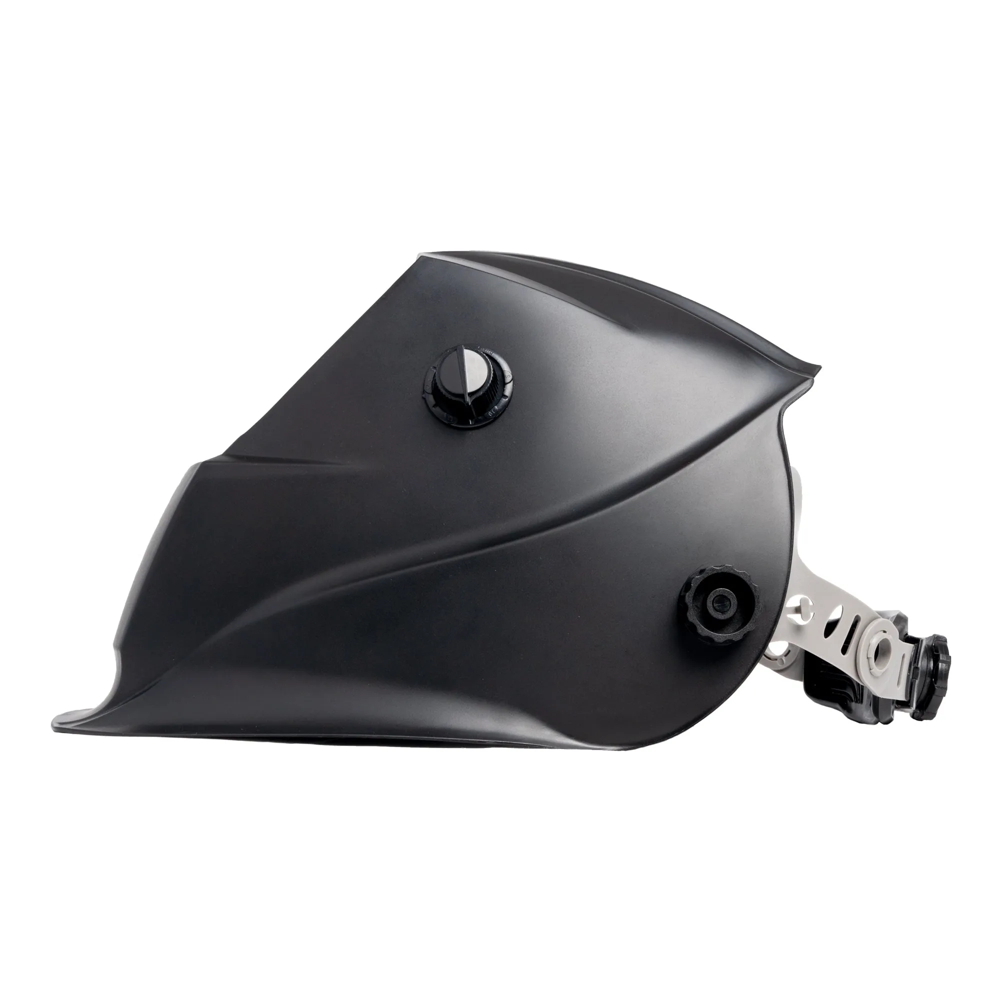 Furius Welding Helmet Falcon 440