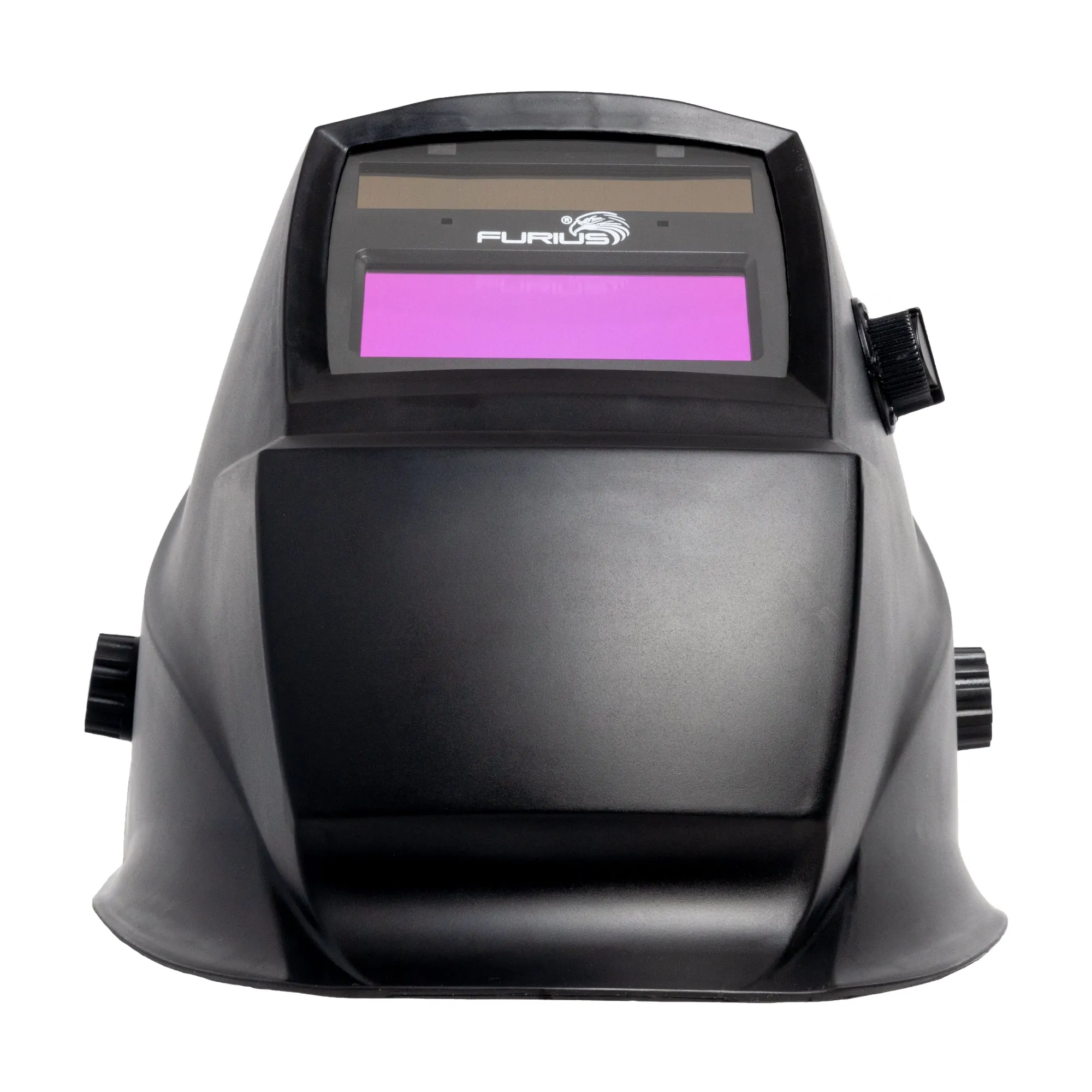 Furius Welding Helmet Falcon 440
