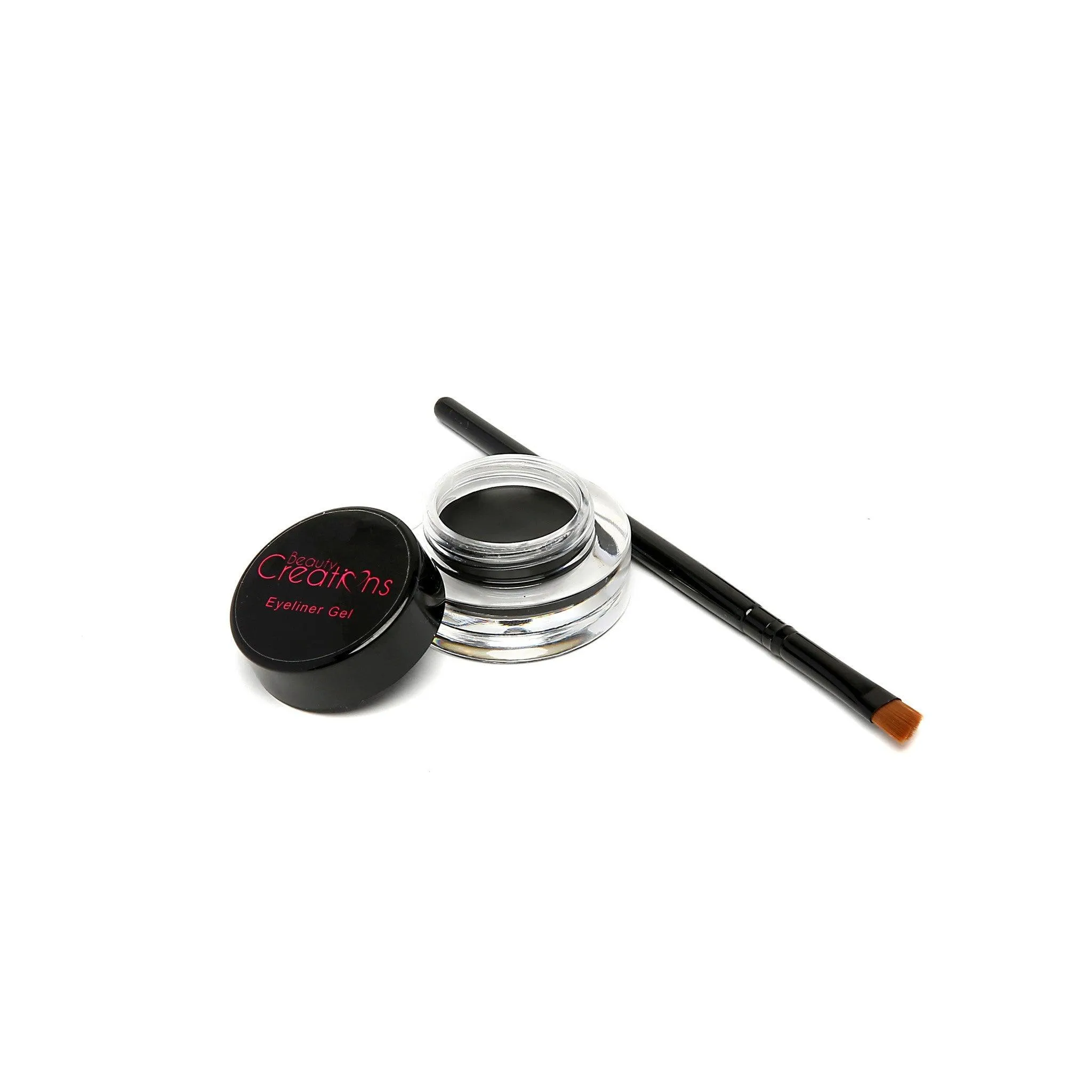 Gel Eye Liner