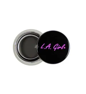 Gel Eye Liner