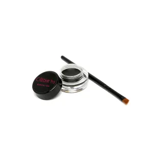 Gel Eye Liner