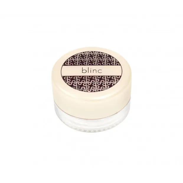 Gel Eyeliner